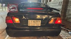 نيسان بريميرا